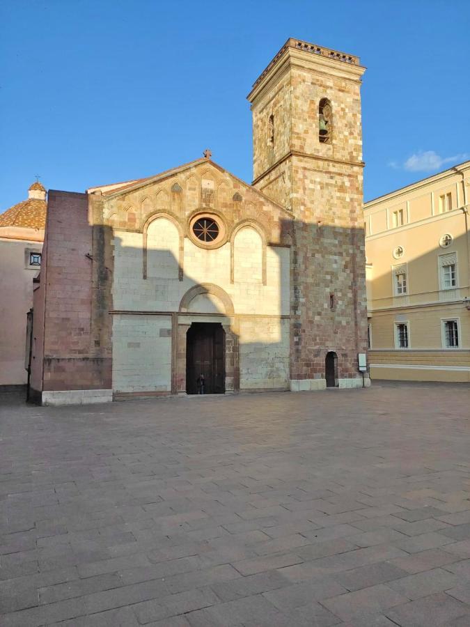 Casa Canelles - Morada Iglesias Buitenkant foto