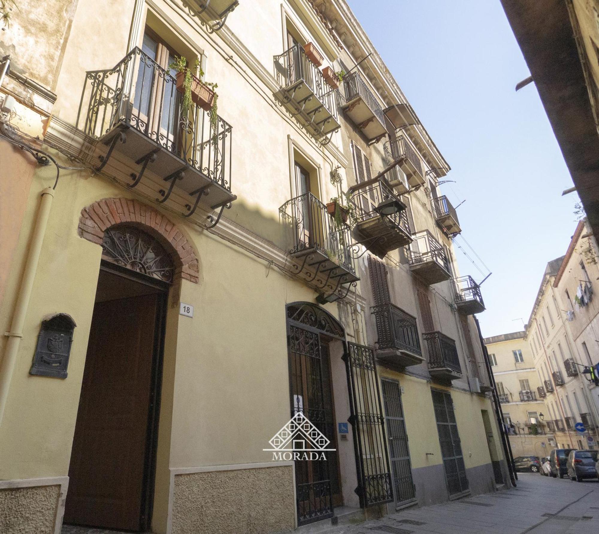 Casa Canelles - Morada Iglesias Buitenkant foto